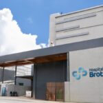 Hospital-de-Brotas-Foto-Divulgacao-3