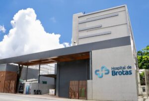 Hospital-de-Brotas-Foto-Divulgacao-3