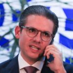 Hugo-Motta-Foto-Lula-Marques-Agencia-Brasil