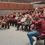 IX-Semana-de-Protecao-e-Defesa-Civil-Foto-Ney-Silva-Acorda-Cidade-2