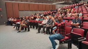 IX-Semana-de-Protecao-e-Defesa-Civil-Foto-Ney-Silva-Acorda-Cidade-2