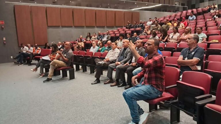 IX-Semana-de-Protecao-e-Defesa-Civil-Foto-Ney-Silva-Acorda-Cidade-2