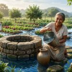 Idosa-e-agua-Imagem-ilustrativa-gerada-com-Inteligencia-Artificial-por-meio-da-ferramenta-Gemini-160326