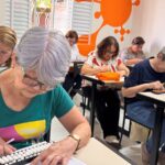 Idosos-Foto-Divulgacao-Supera