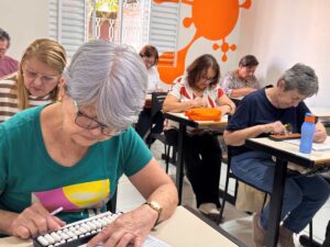 Idosos-Foto-Divulgacao-Supera