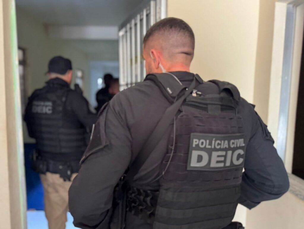 Imagem-ilustrativa-Divulgacao-Ascom-PCBA