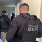 Imagem-ilustrativa-Divulgacao-Ascom-PCBA