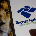 Imposto-de-renda-Receita-Federal-Foto-Divulgacao
