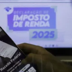 Imposto-de-renda-_mg_7839irmascara