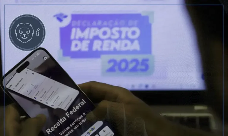 Imposto-de-renda-_mg_7839irmascara