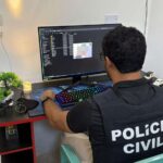 Investigado-por-estupro-de-vulneravel-e-pornografia-infantil-e-preso-Foto-Ascom-PCBA-2-260326