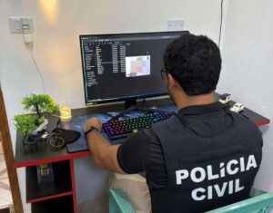 Investigado-por-estupro-de-vulneravel-e-pornografia-infantil-e-preso-Foto-Ascom-PCBA-2-260326
