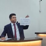 Ismael-Bastos-vereador-de-Feira-de-Santana-pelo-PL-foto-paulo-Jose-Acorda-Cidade-