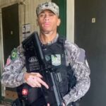 Israel-Serafim-Santos-conhecido-como-Soldado-Serafim-morreu-aos-41-anos-na-Terra-Yanomami-Foto-Casa-de-Governo-Divulgacao