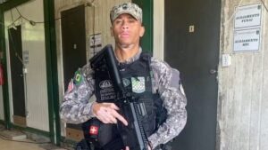 Israel-Serafim-Santos-conhecido-como-Soldado-Serafim-morreu-aos-41-anos-na-Terra-Yanomami-Foto-Casa-de-Governo-Divulgacao