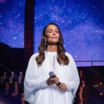 Ivete-Sangalo-Foto-Reproducao-Barbara-Landim-020326