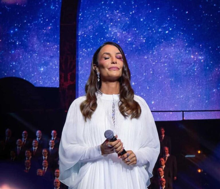 Ivete-Sangalo-Foto-Reproducao-Barbara-Landim-020326