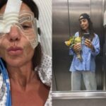 Ivete-Sangalo-Fotos-Reproducao-Redes-Sociais-040326