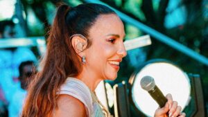 Ivete-Sangalo-cantora-circuito-carnaval-Juazeiro-foto-divulgacao-1-1