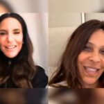 Ivete-Sangalo-e-Silvania-Aquino-Fotos-Reproducao-Redes-Sociais-110326