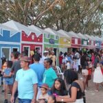 JEjF6pCu-expofeira-2024-foto-ed-santos-acorda-cidade4
