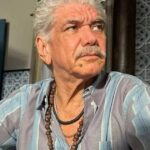 Jackson-Antunes-Foto-Divulgacao-060326