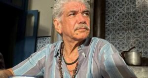 Jackson-Antunes-Foto-Divulgacao-060326