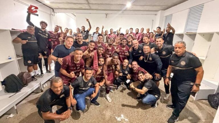 Jacuipense-Foto-Lucas-Pena-Jacuipense