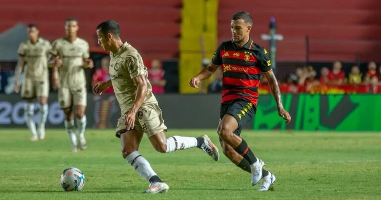 Jacuipense-x-Sport-Foto-renatoag_foto