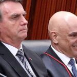Jair-Bolsonaro-e-Alexandre-de-Moraes-Foto-Antonio-Augusto