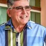 Janio-Natal-Foto-Divulgacao-PMPS