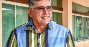 Janio-Natal-Foto-Divulgacao-PMPS