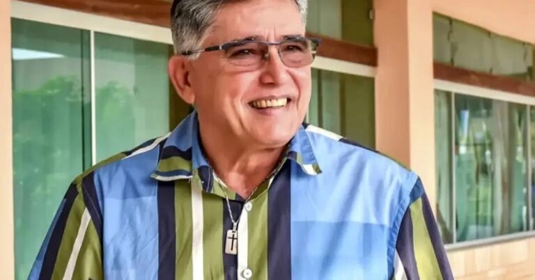 Janio-Natal-Foto-Divulgacao-PMPS