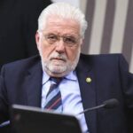 Jaques-Wagner-Foto-Jefferson-Rudy-Agencia-Senado