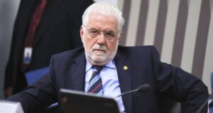 Jaques-Wagner-Foto-Jefferson-Rudy-Agencia-Senado