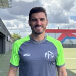 Jardel-no-Feira-FC-Foto-Divulgacao