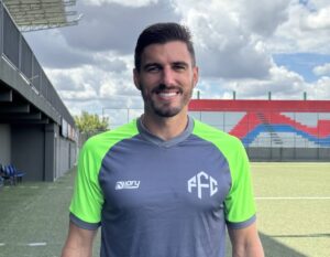 Jardel-no-Feira-FC-Foto-Divulgacao