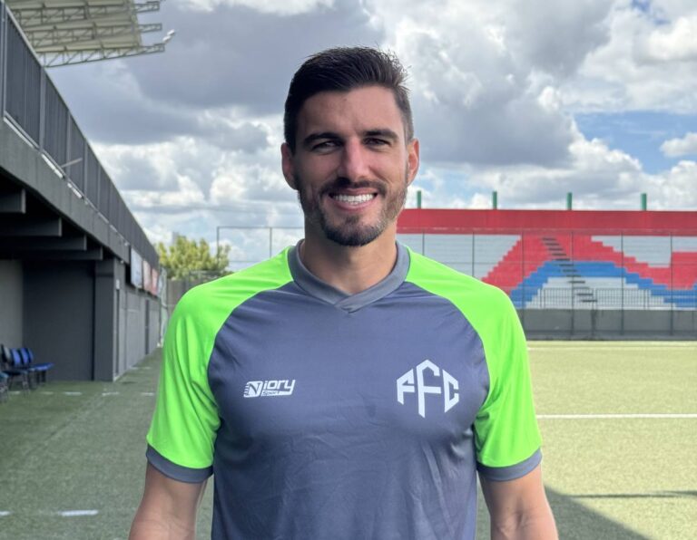 Jardel-no-Feira-FC-Foto-Divulgacao