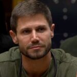 Jonas-Sulzbach-BBB-26-Foto-Reproducao-TV-Globo-250326