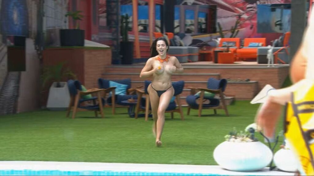 Jordana-BBB-26-2-Foto-Globo-020326