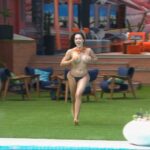 Jordana-BBB-26-2-Foto-Globo-020326