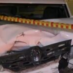 Jornalista-da-TV-Globo-morre-em-acidente-de-carro-Foto-Reproducao-TV-Globo-190326