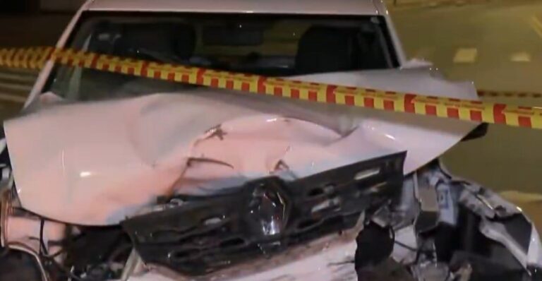 Jornalista-da-TV-Globo-morre-em-acidente-de-carro-Foto-Reproducao-TV-Globo-190326