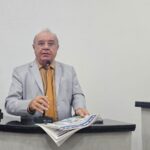 Jose-Carneiro-Rocha-Foto-Paulo-Jose-Acorda-Cidade