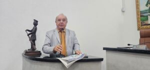 Jose-Carneiro-Rocha-Foto-Paulo-Jose-Acorda-Cidade