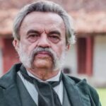 Jose-Dumont-Foto-Reproducao-TV-Globo-040326