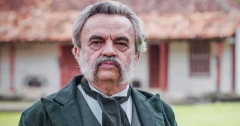 Jose-Dumont-Foto-Reproducao-TV-Globo-040326