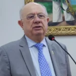 Jose-Ronaldo-ft-paulo-jose-acorda-cidade