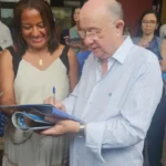 Jose-Ronaldo-lanca-revista-ft-paulo-jose-acorda-cidade-7