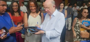 Jose-Ronaldo-lanca-revista-ft-paulo-jose-acorda-cidade-7